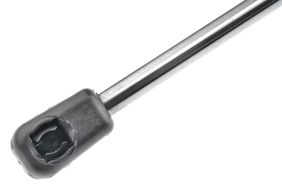 Prekė atitinka OEM kodą: A 211 880 002 9