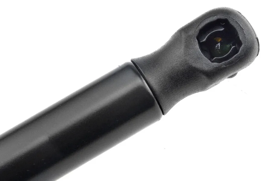 Prekė atitinka OEM kodą: A 211 880 00 29