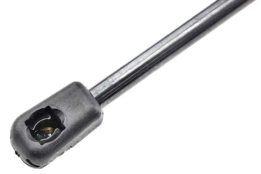 Prekė atitinka OEM kodą: 203 980 07 64