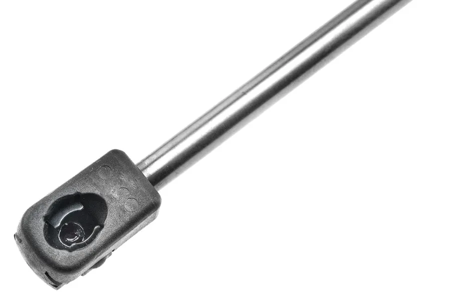 OEM код товара: A 251 880 02 29