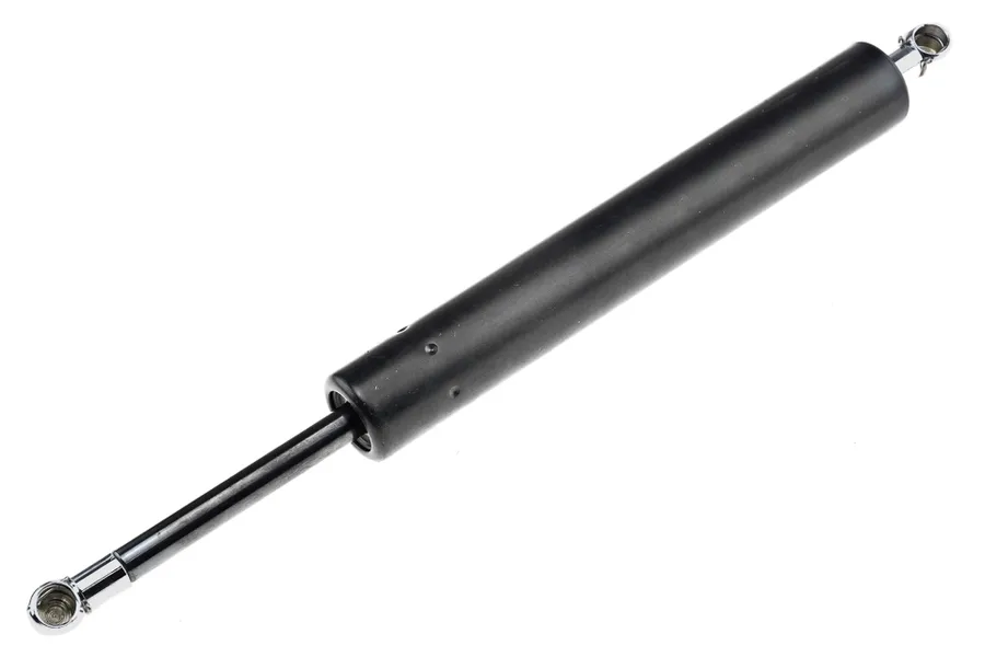 This part match OEM code: 251 740 00 45