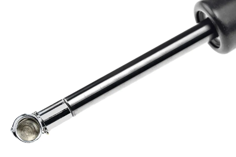 This part match OEM code: A 251 740 00 45