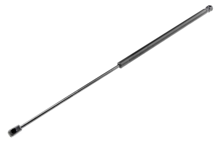 This part match OEM code: 2208800329