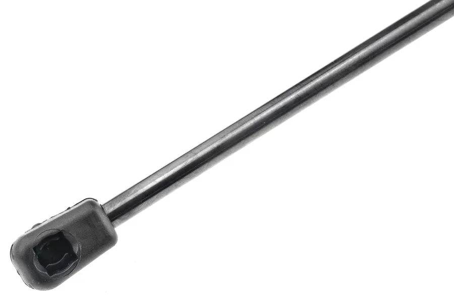 This part match OEM code: A2208800329
