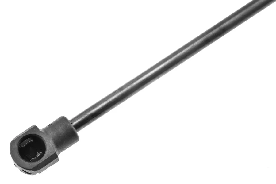 Prekė atitinka OEM kodą: 2217500216