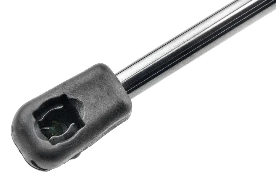 OEM код товара: A 170 750 00 36