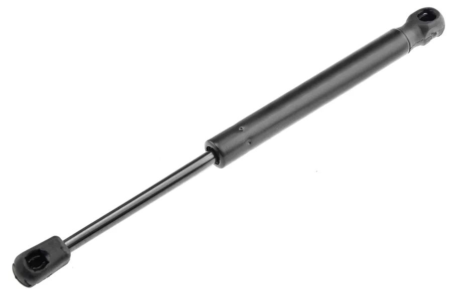 Prekė atitinka OEM kodą: A1717500036
