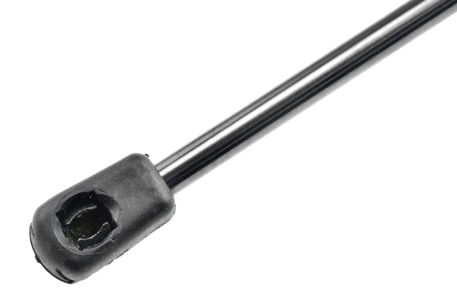 Prekė atitinka OEM kodą: 1717500036