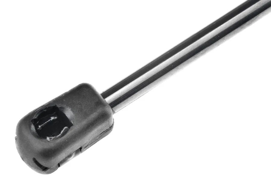 Prekės atitinka OEM kodą: 51247148902
