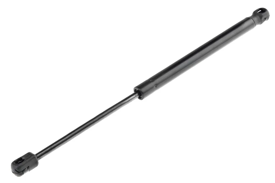 Prekė atitinka OEM kodą: 51247167442