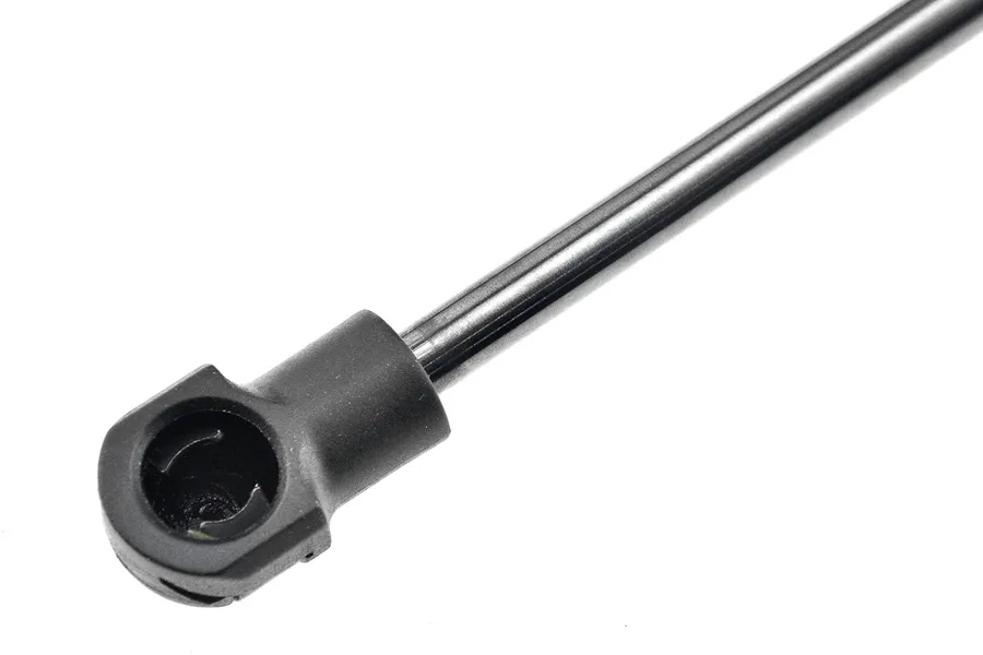 Prekė atitinka OEM kodą: 0000618V007