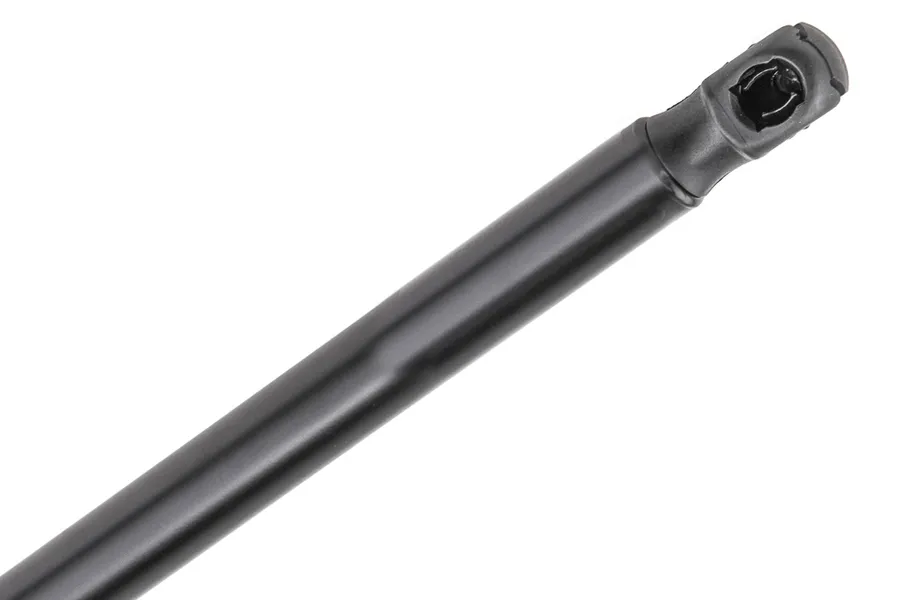 Prekės atitinka OEM kodą: 207 980 07 64