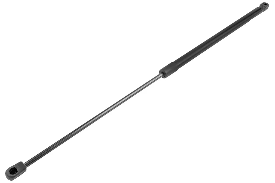 Prekė atitinka OEM kodą: 253 980 12 64