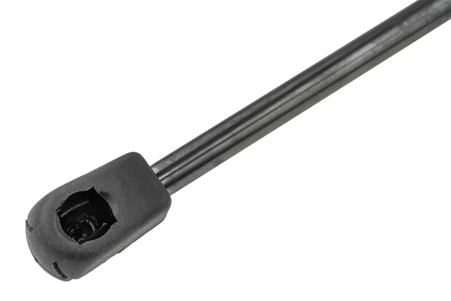 Prekė atitinka OEM kodą: A 253 980 12 64