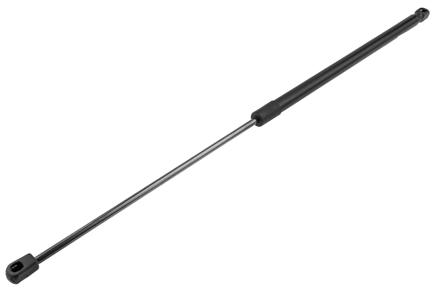 OEM код товара: 253 980 11 64