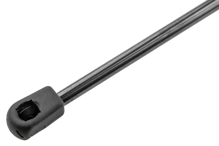 OEM код товара: A 253 980 11 64