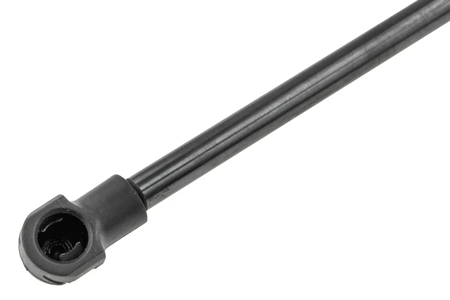 Prekė atitinka OEM kodą: A 415 980 01 64