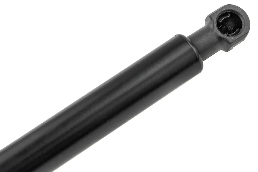 Prekė atitinka OEM kodą: 654706489R