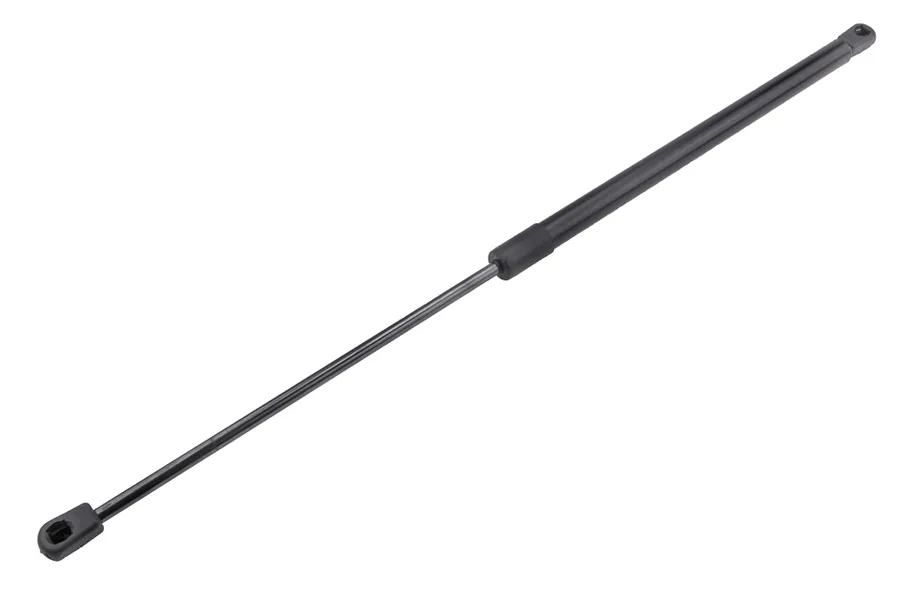 Prekė atitinka OEM kodą: 204 980 10 64
