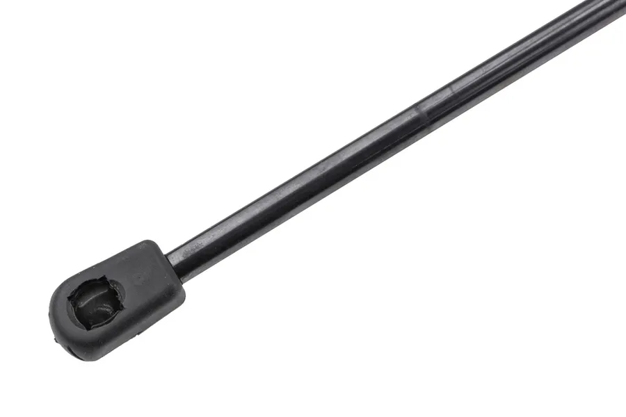 Prekė atitinka OEM kodą: A 204 980 10 64