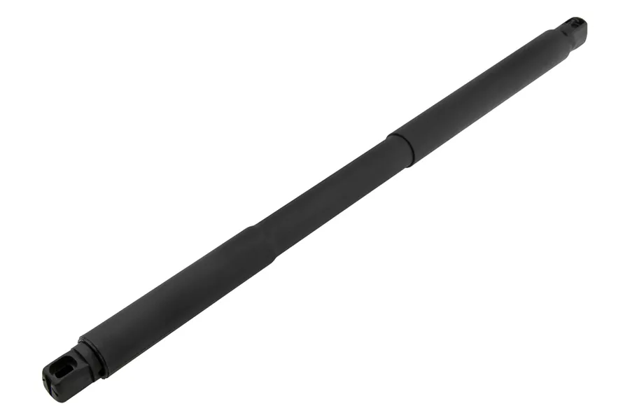 OEM код товара: 1669802164