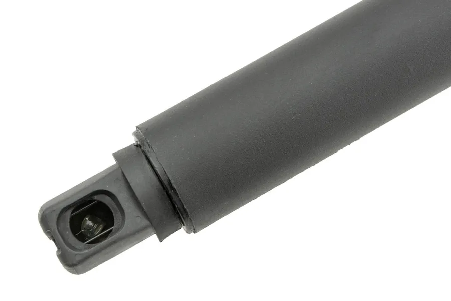 OEM код товара: 166 980 19 64