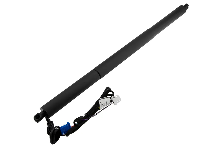 OEM код товара: A1568900230