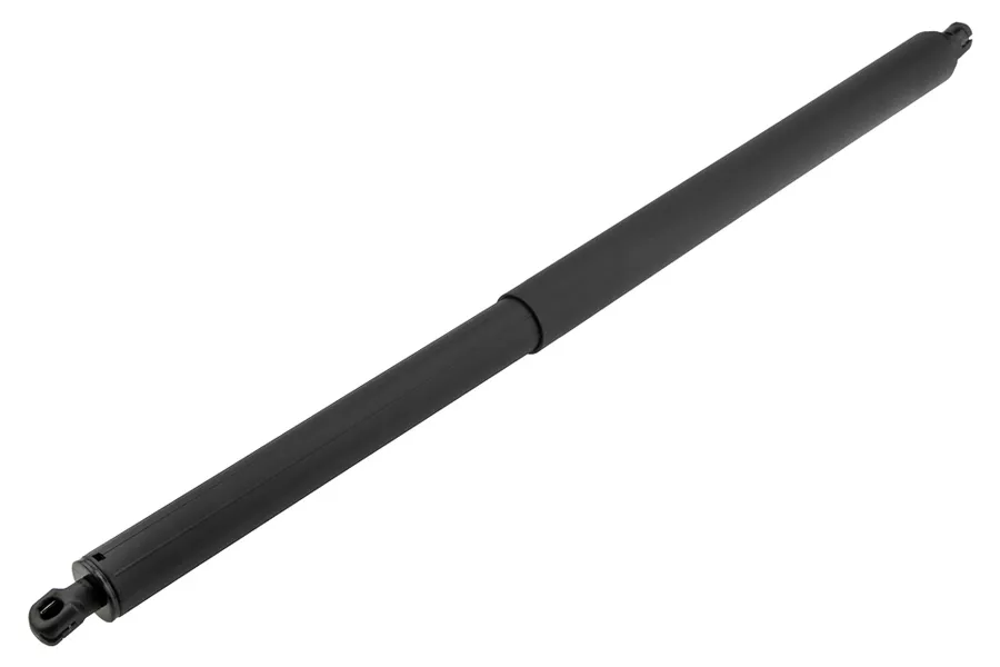 Prekė atitinka OEM kodą: A1569800564
