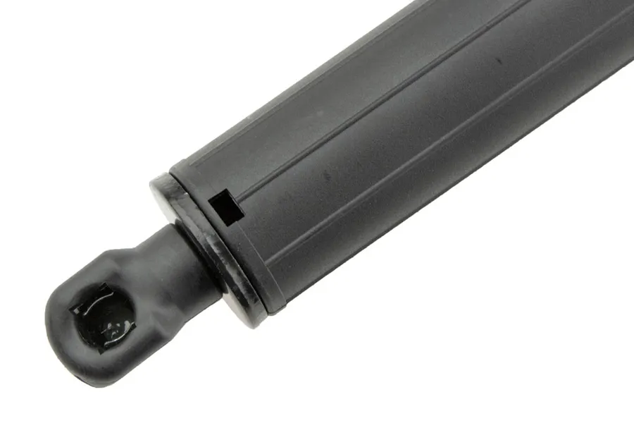 Prekė atitinka OEM kodą: A1569800764