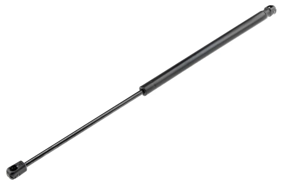 OEM код товара: MB927791
