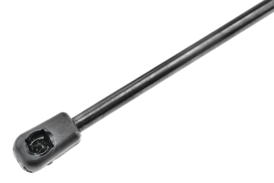 OEM код товара: MR910264