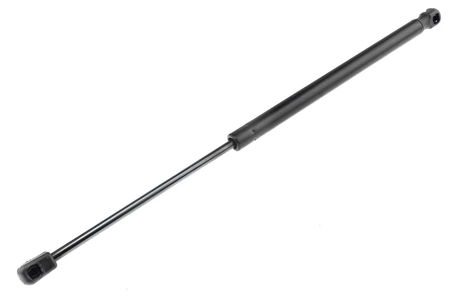 Prekė atitinka OEM kodą: MR991807