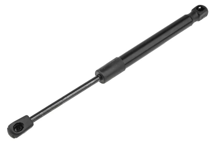 Prekė atitinka OEM kodą: 5925A003