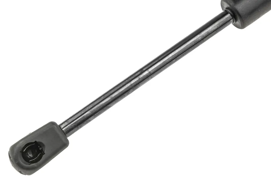 Prekė atitinka OEM kodą: 5925A004