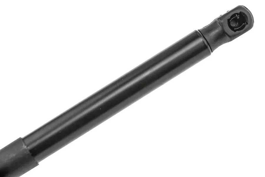Prekė atitinka OEM kodą: 5925A019