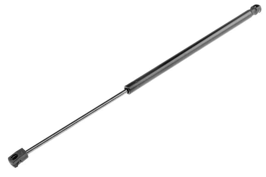 This part match OEM code: GJ6J-62-620