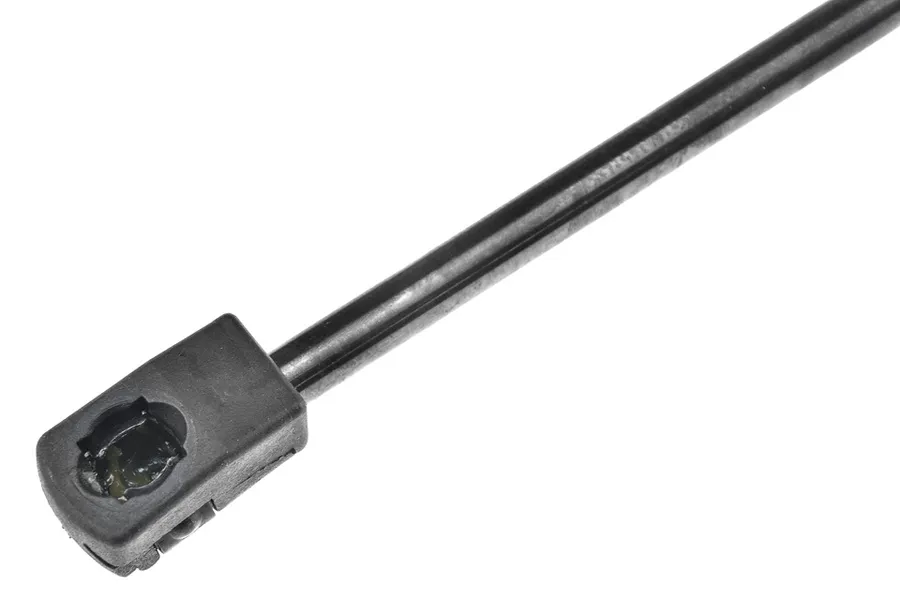 This part match OEM code: GJ6J-62-620B