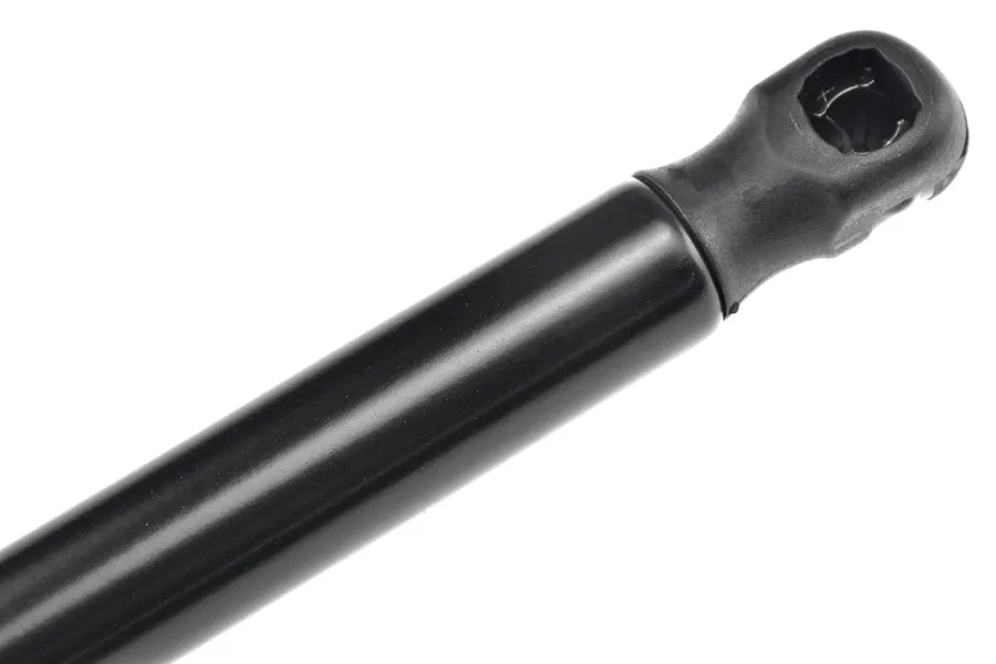 This part match OEM code: GJ6J-62-620D