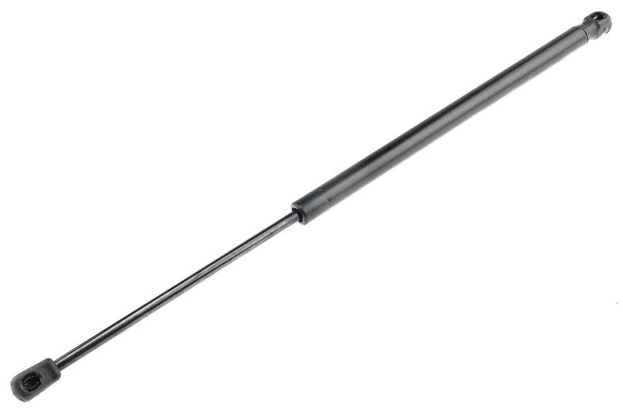 This part match OEM code: G21B-62-620B