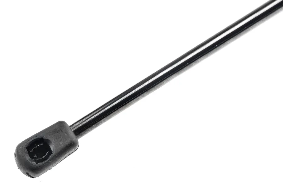 This part match OEM code: G21B-62-620C
