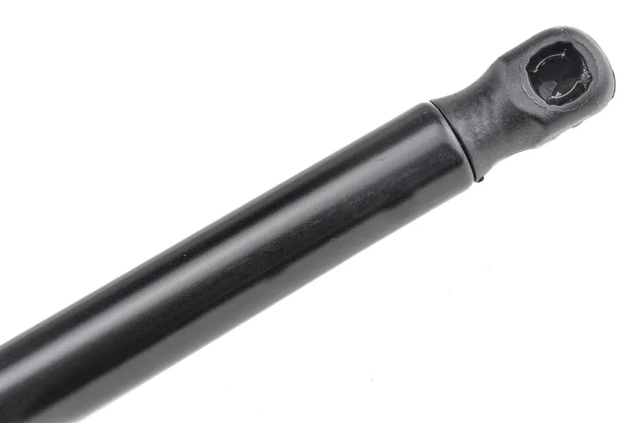 This part match OEM code: G21B62620D