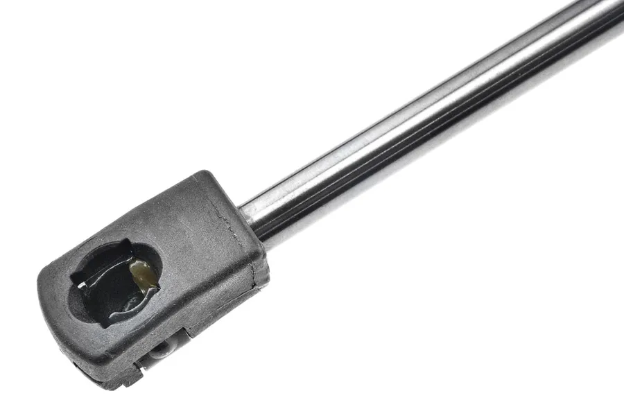 Prekė atitinka OEM kodą: GS1D56930B