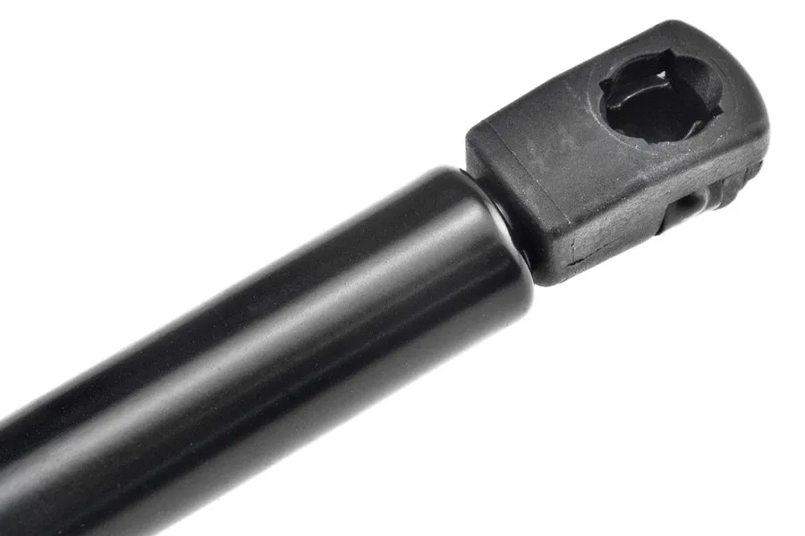 Prekė atitinka OEM kodą: GS1D56930C