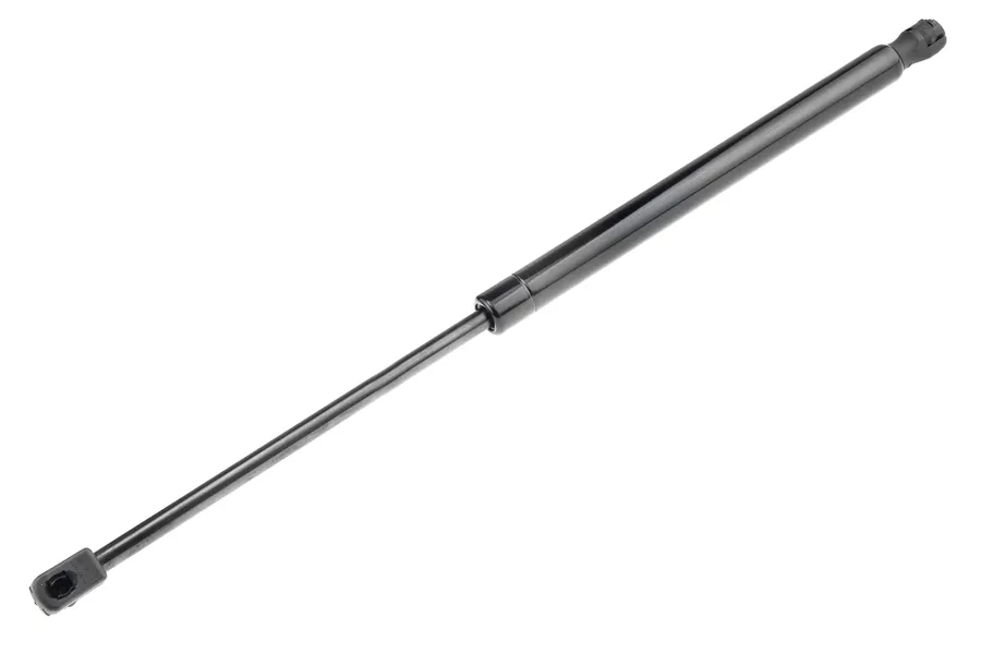 Prekė atitinka OEM kodą: GS1M-63-620C