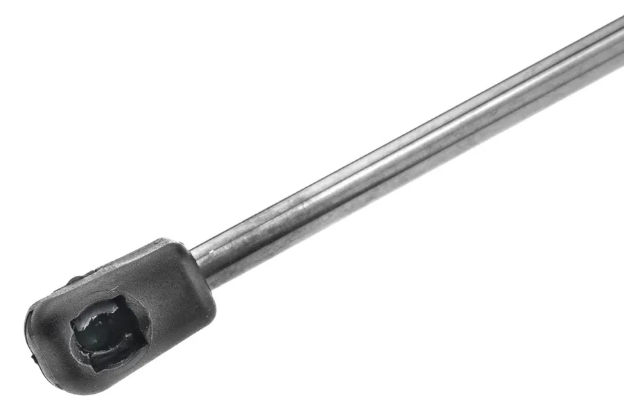 Prekės atitinka OEM kodą: D651-63-620