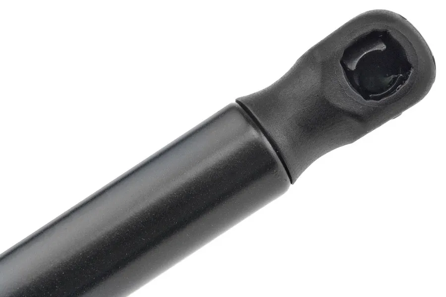 Prekės atitinka OEM kodą: D65162620A