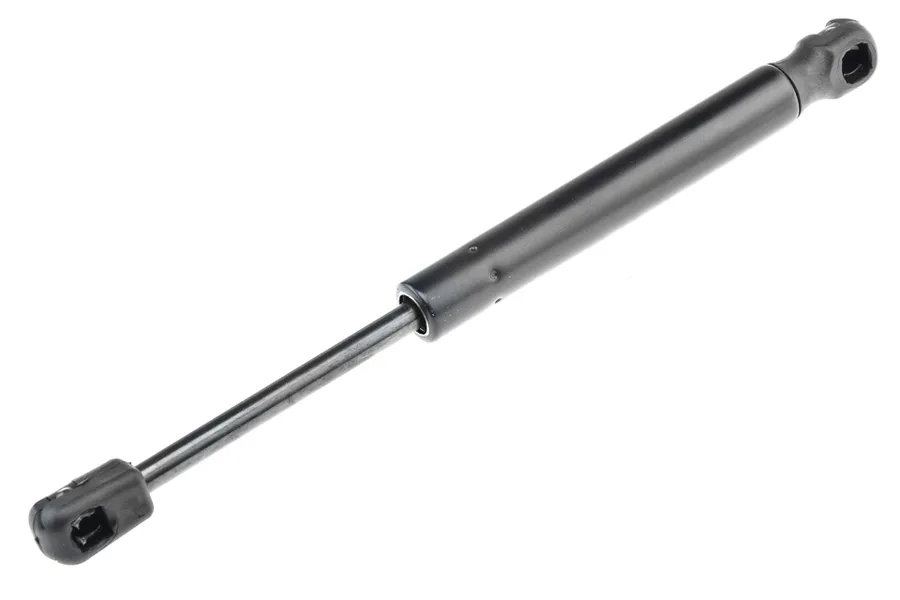 This part match OEM code: BN8W56930B