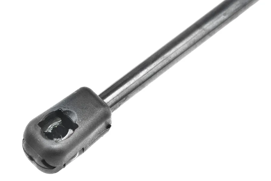 This part match OEM code: BN8W56930