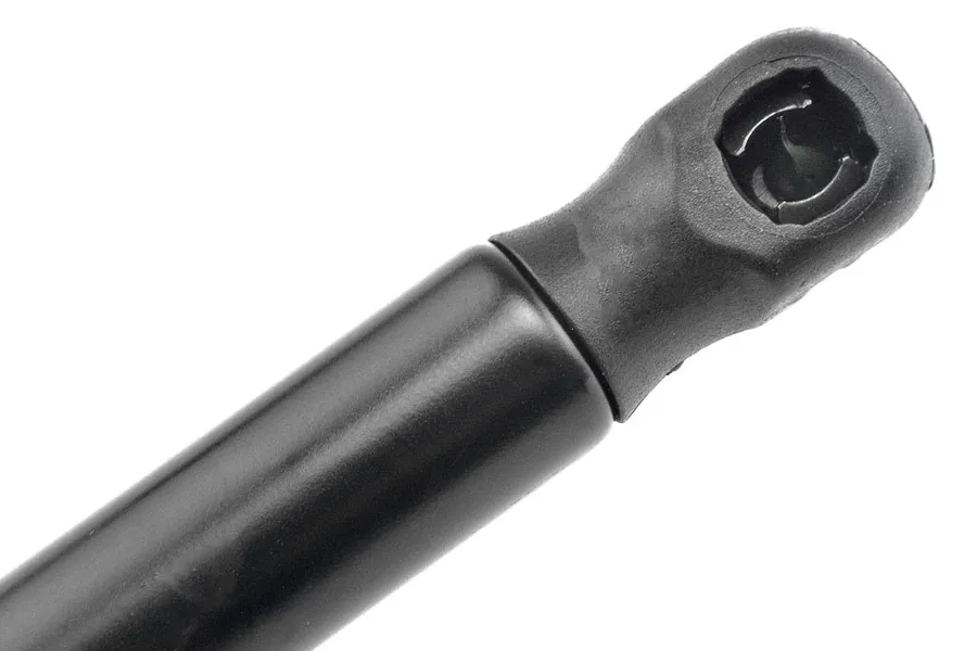 This part match OEM code: BN8W56930A