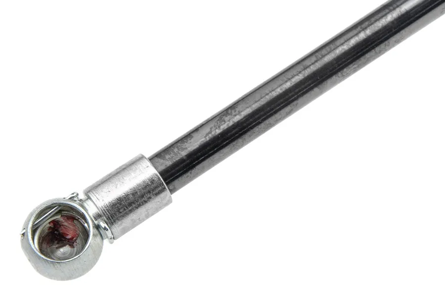 Prekė atitinka OEM kodą: BP4K-62-620F